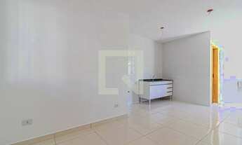 Imagem 3: Apartamento para Aluguel - Cangaíba, 2 Quartos, 38 m2