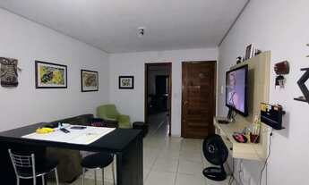 Imagem 3: CASA RESIDENCIAL em ALVORADA - RS, JARDIM ALGARVE