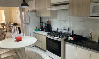 Imagem: Casa plana na granja lisboa