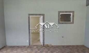 Imagem 2: Casa- Petrópolis, Itaipava