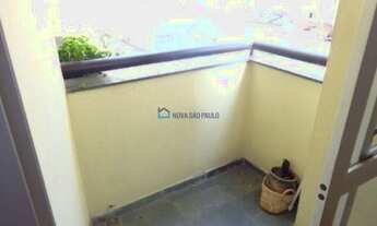 Imagem 6: Próximo ao Metrô Saúde com uma suíte