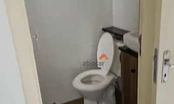 Imagem 4: Apartamento com 2 dormitórios para alugar, 69 m² por R$ 2.400,00/mês - Parque Taboão - Tab