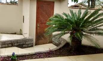 Imagem 4: Village do Horto Casa 4 Qts(1 closet