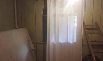 Imagem 3: Casa mista na cidade de barra velha, Santa Catarina