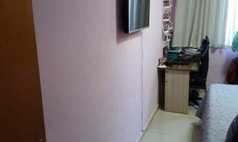 Imagem 7: Apartamento com 2 dormitórios à venda, 90 m² por R$ 450.000,00 - Santa Cecília - São Paulo