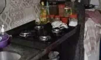 Imagem 6: Apartamento à venda no bairro Jardim Eldorado - São Luís/MA