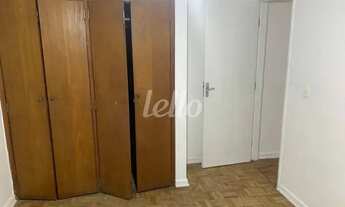 Imagem 5: São Paulo - Casa Padrão - Chácara Santo Antônio