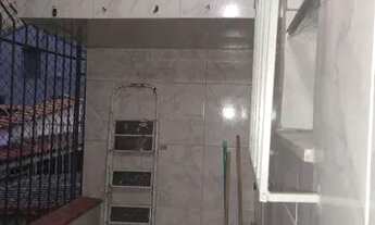 Imagem 2: Apartamento l com 2 quartos condomínio barato