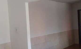 Imagem 5: Aluga-se casa Casa com 1 dormitório