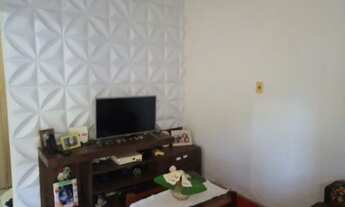 Imagem 2: Vendo ou troco casa em vitória, por bairro em vitória