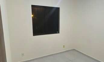 Imagem 4: Vendo ou Alugo apartamento próximo do Mangabeira Shopping