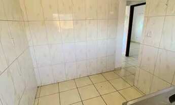 Imagem 7: Sobreposta Alta com 2 Dormitórios em Condomínio no Samambaia, Apenas 300 Metros da Pista