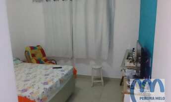 Imagem 4: Vendo linda casa Linear em condomínio fechado em Várzea das Moças