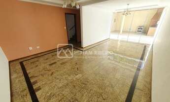 Imagem: CASA CONDOMINIO ASPEN PARK