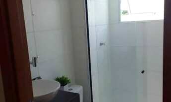 Imagem 6: Aluguel apartamento mobiliado