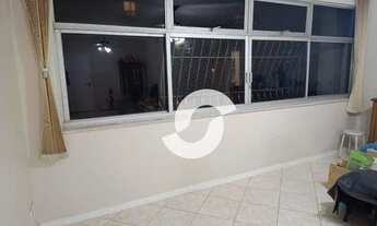 Imagem: Apartamento com 3 dormitórios, 120 m²