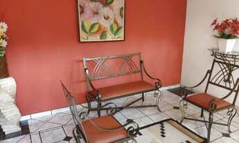 Imagem: Vendo Apartamento Setor Bueno