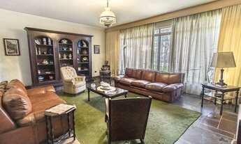 Imagem: Espaço gigante para transformar como quiser!