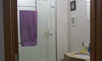 Imagem 5: Apartamento com 1 quarto para alugar, 40m², por R$1.200,00/mês