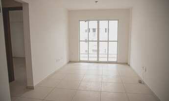 Imagem 2: Cobertura Duplex com 3 quartos