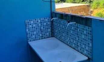 Imagem: Aluga-se AP mobiliado