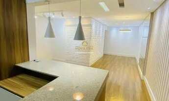 Imagem: Guilhermina ! R$ 4.600 Pacote Mensal - 3