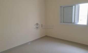 Imagem 7: Casa para alugar - Jardim Residencial Alto De Itaici - Indaiatuba/SP