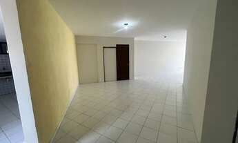 Imagem 3: Apartamento Prox parque Paraíba 1 com 3 suítes