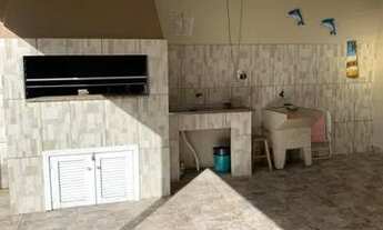 Imagem 7: Tramandaí - Casa Padrão - Jardim Beira Mar