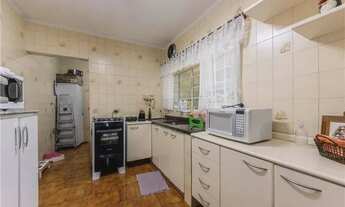 Imagem 3: RD- Casa para aluguel e venda em Iputinga - Recife - PE