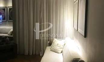 Imagem 5: Apartamento à venda no Tatuapé, com 73 m² , 2 dormitórios, 1 vaga, a 500 mts de distancia