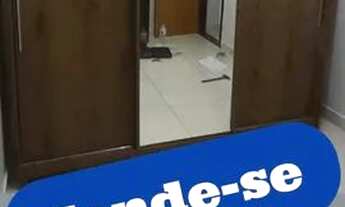 Imagem 6: Interessados chamar no Whatsapp: 61 9