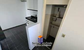 Imagem 4: 2 QUARTOS 4º ANDAR NO VARANDINHAS