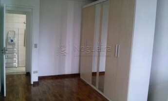 Imagem 2: Apartamento para venda com 90 metros quadrados com 3 quartos em Espinheiro - Recife - PE