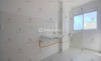 Imagem 2: Apartamento para ALUGAR, Vila Nossa Senhora das Vitórias, Mauá, SP