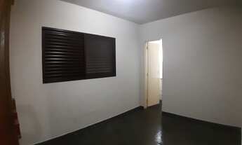 Imagem 6: Apto 01 dormitorio proximo ao Plaza