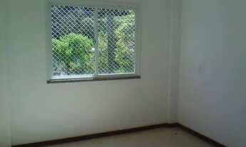 Imagem 4: Aptº para venda tem 87 m² com 2 quartos em Morin - Petrópolis - RJ