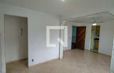 Imagem 6: Apartamento à Venda - Taquara, 2 Quartos, 60 m2