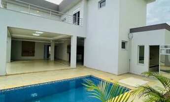 Imagem 6: Casa - Swiss Park - Campinas