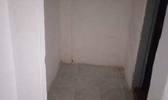 Imagem 2: Vendo 5 casas em Recife Pernambuco