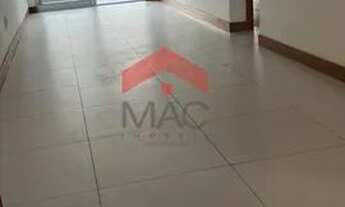 Imagem: Apartamento para Locação em Salvador