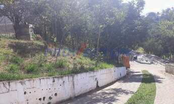 Imagem: Chácara - Chácaras São Bento - Valinhos