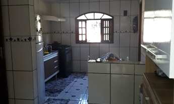 Imagem 7: Casa ótimo clima paz e segurança Mendes