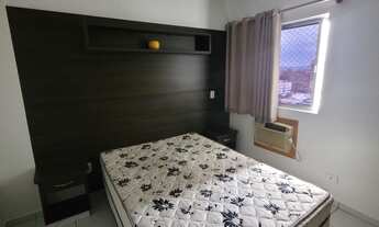 Imagem 3: Apartamento Caldas Novas