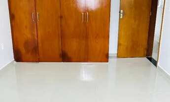 Imagem 7: Casa 3 quartos reformada/porcelanato na rua 6 de Vicente Pires