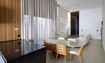 Imagem 5: Bélissima casa terrea a venda em condomineo fechado na adoravel cidade de Bragança Paulist