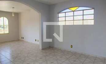 Imagem 6: Casa para Aluguel - Tulipas, 3 Quartos, 120 m2