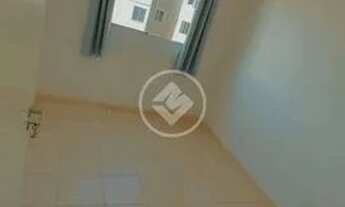 Imagem 4: Apartamento 2 Quartos - Residencial Porto Dourado III codigo: 31236