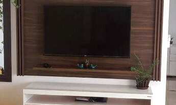 Imagem 3: Apartamento com 2 dormitórios, 50 m² - venda por R$ 297.000,00 ou aluguel por R$ 1.983,56