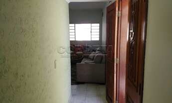 Imagem 6: Araçatuba - Casa - Dona Amélia